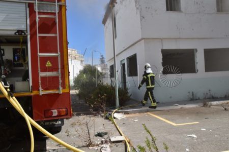 bomberos practicas-100