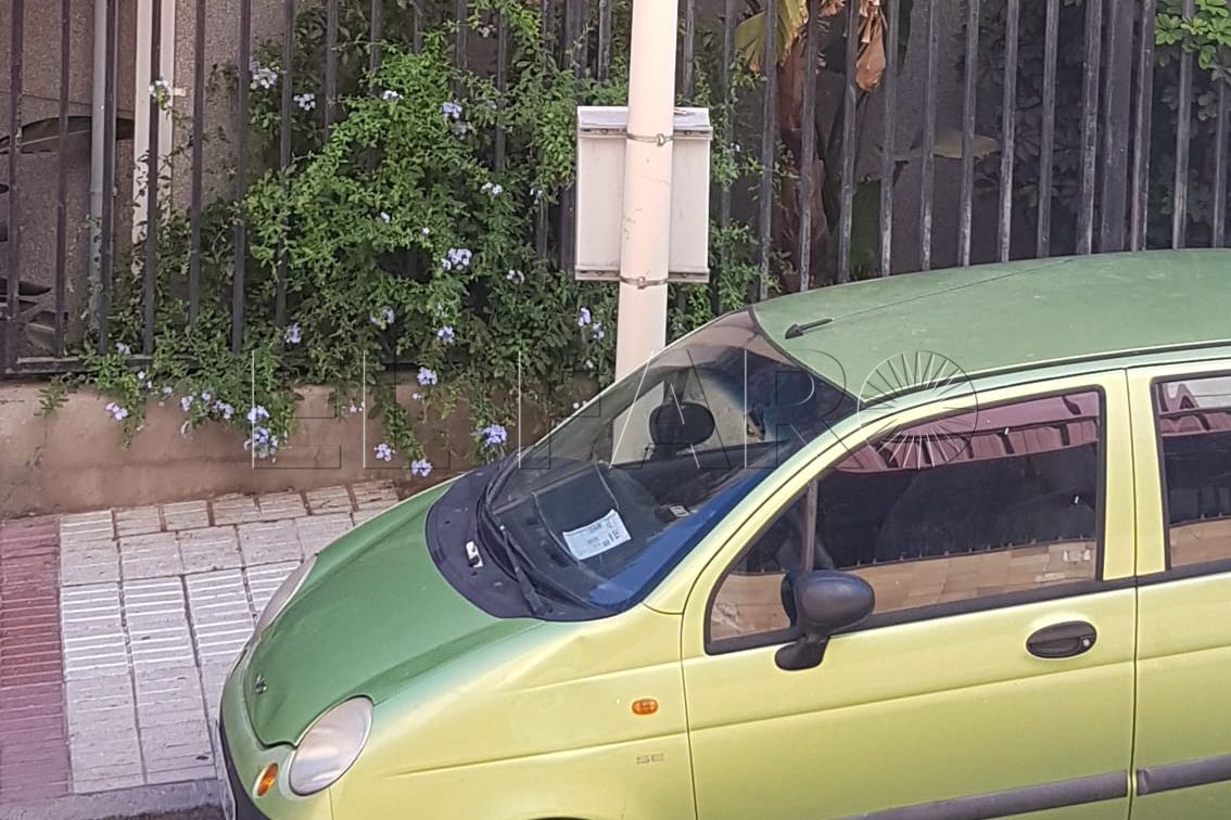 caja-luz-accidente-niña