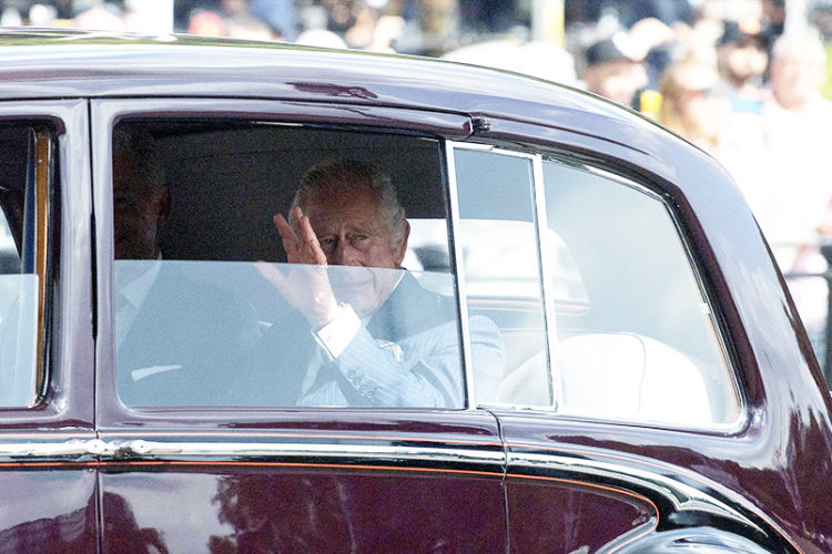 carlos-iii-inglaterra