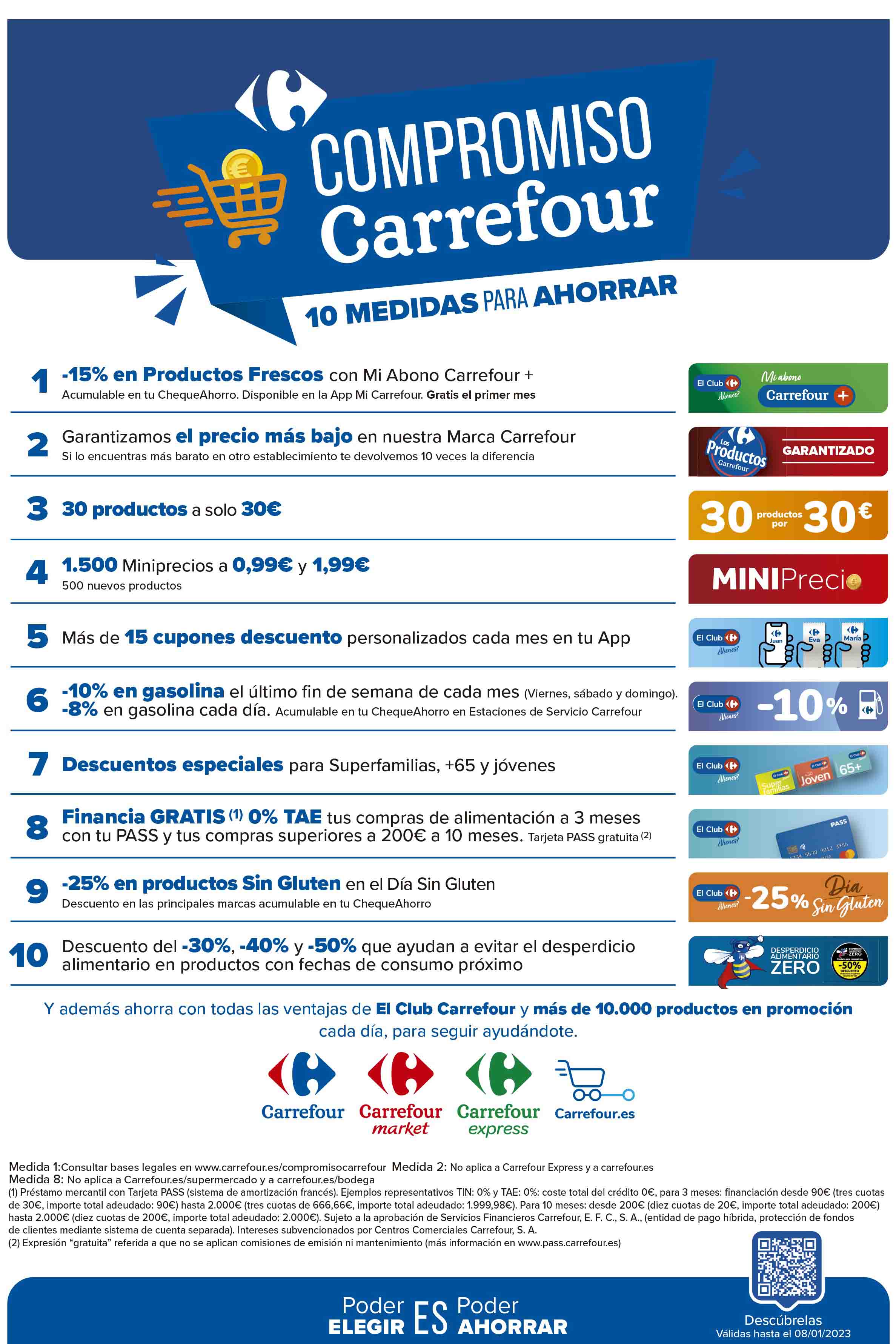 carrefour 2