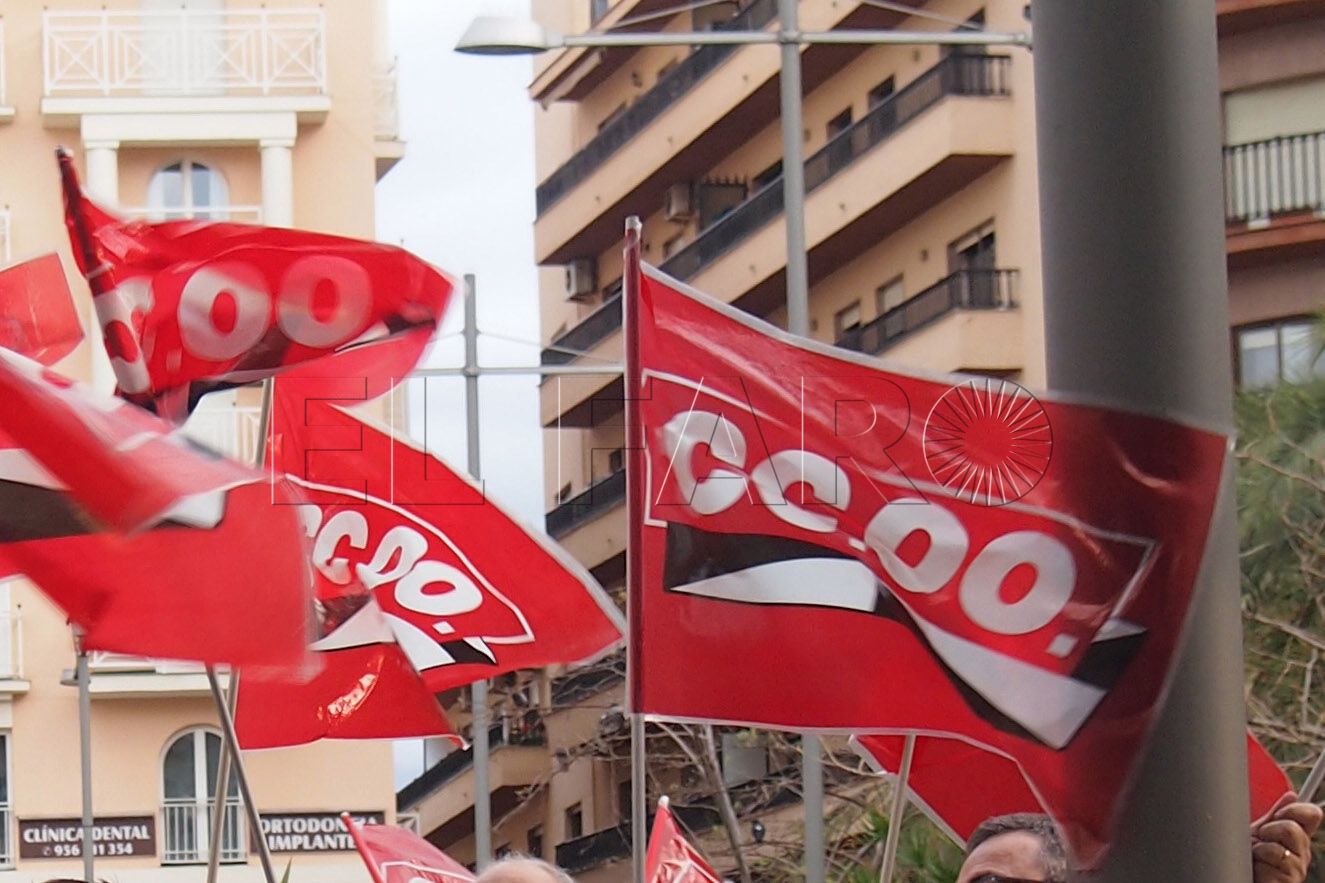 ccoo