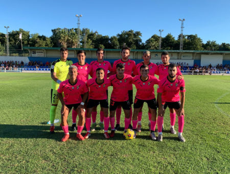 ad ceuta