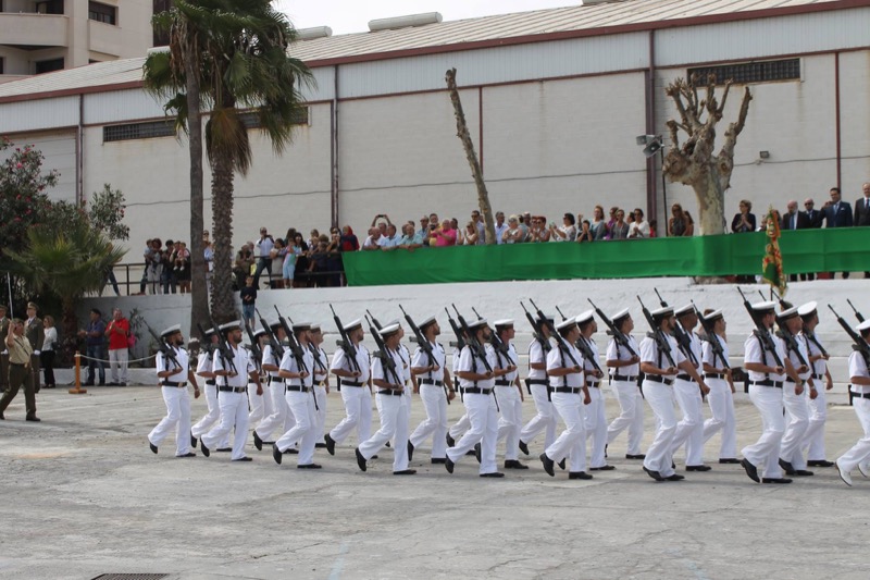 colaboracion-pelotones-mar-006