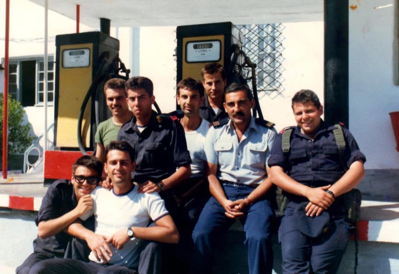 colaboracion-pelotones-mar-007