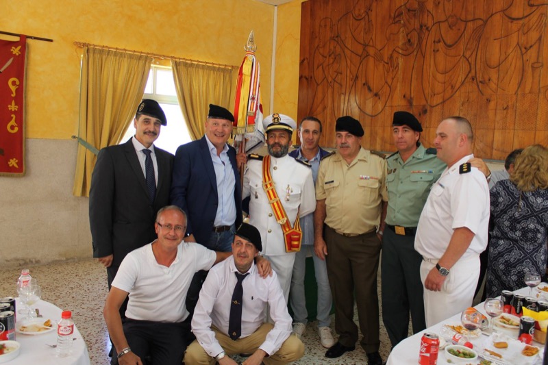 colaboracion-pelotones-mar-016