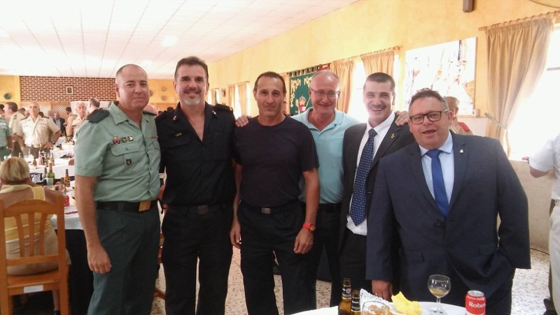 colaboracion-pelotones-mar-017