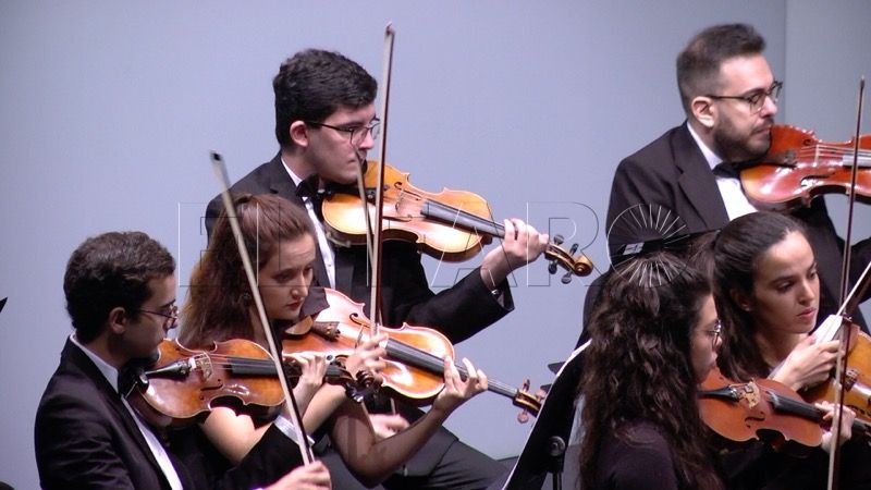 concierto-ciso-revellin-010