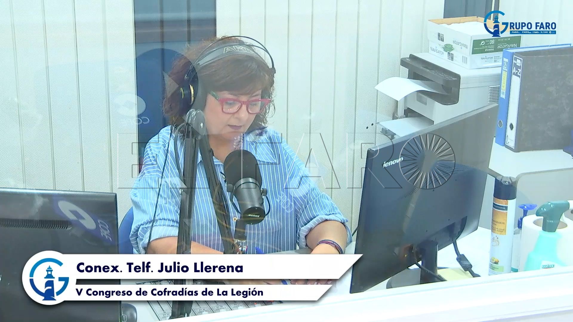cope-entrevista-julio-llerena