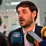 declaracion-ongs-devolucion-menores1