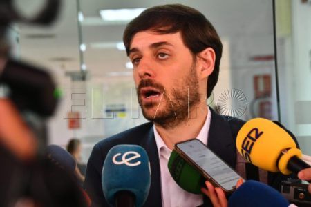declaracion-ongs-devolucion-menores1