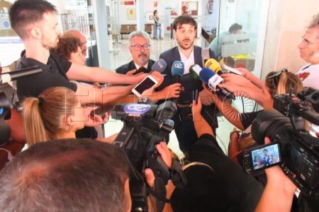 declaracion-ongs-devolucion-menores2