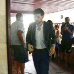 declaracion-ongs-personadas-devolucion-menores1
