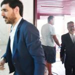 declaracion-ongs-personadas-devolucion-menores4
