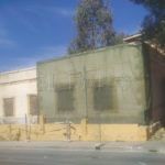 derribo regulares (1)
