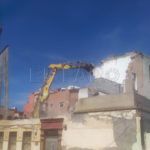 derribo regulares (11)