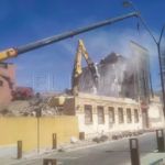 derribo regulares (12)
