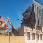 derribo regulares (2)