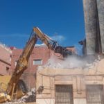 derribo regulares (3)