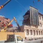 derribo regulares (4)