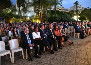 dia-autonomia-ceuta-2022