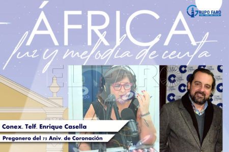 enrique-casella-cope
