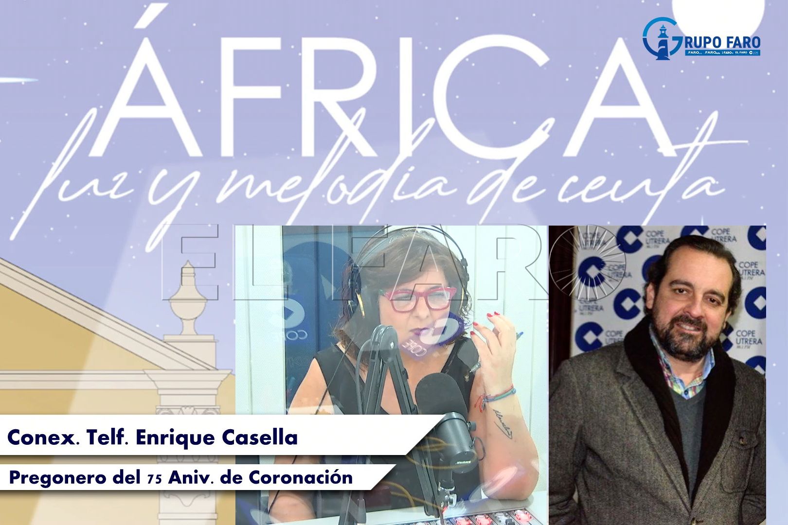 enrique-casella-cope