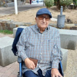 evaristo-rivera-gomez-001