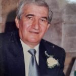 evaristo-rivera-gomez-003