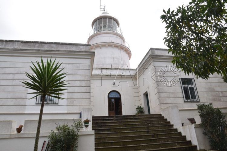 faro-ceuta-1-001