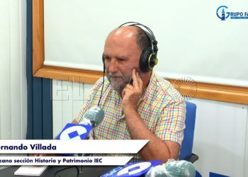 fernando villada 2
