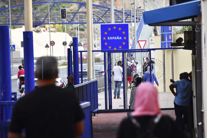 cadiz-algeciras-ceuta-jornadas-informativas-regularizacion-extraordinaria-inmigrantes