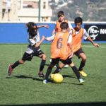 futbol base (6)