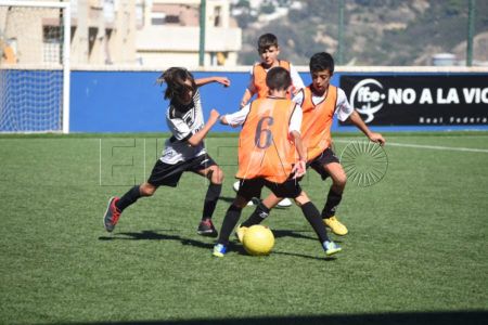 futbol base (6)