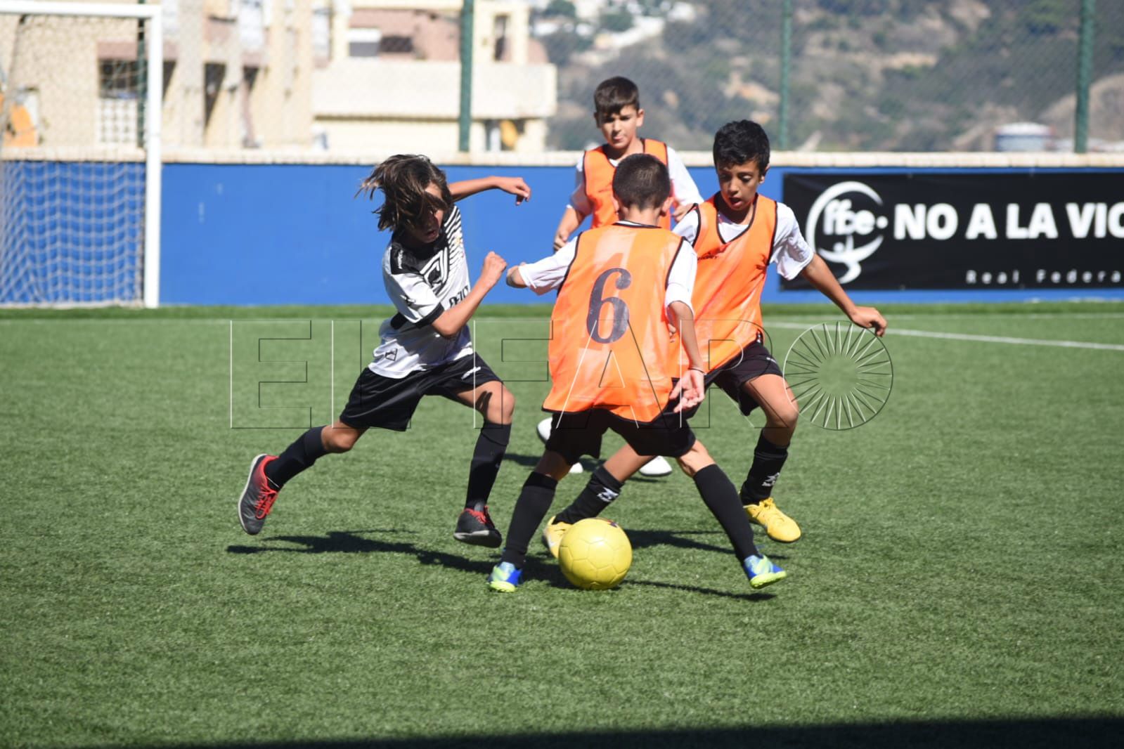 futbol base (6)