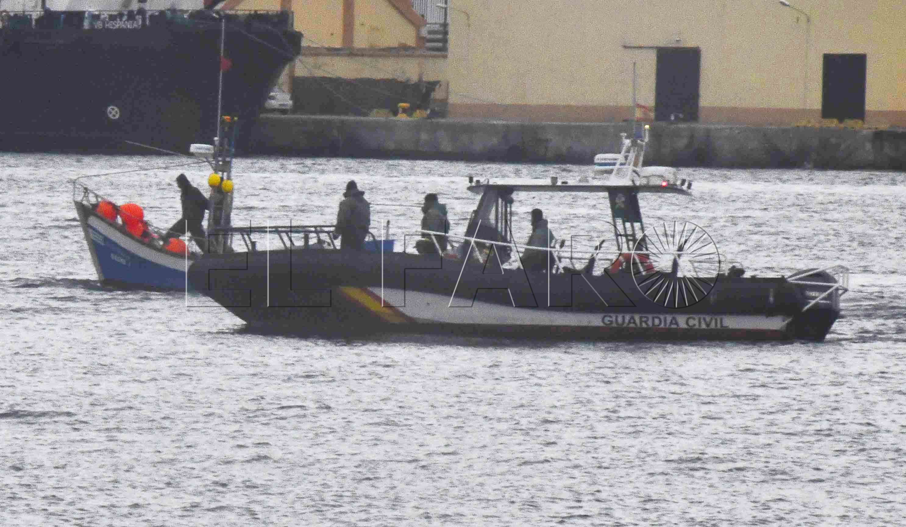 guardia-civil-mar-embarcacion