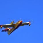 hidroavion-extincion-incendio-aldave-001