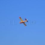 hidroavion-extincion-incendio-aldave-002