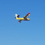 hidroavion-incendio-001