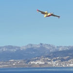 hidroavion-incendio-002
