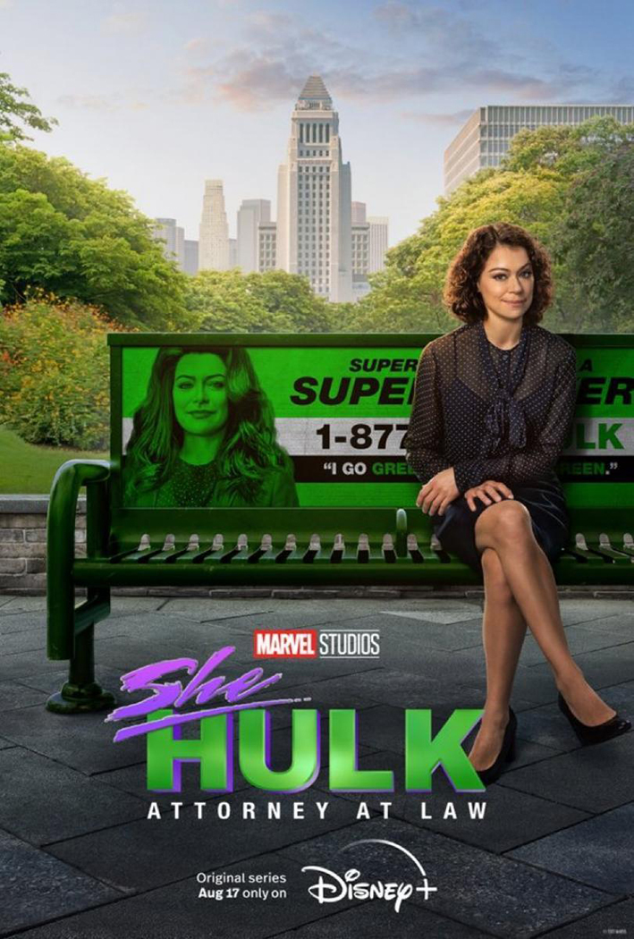 hulk
