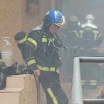 incendio-casa-principe-bomberos-001