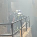 incendio-casa-principe-bomberos-002