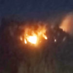 incendio-subida-ceti-001