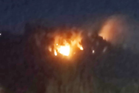 incendio-subida-ceti-001