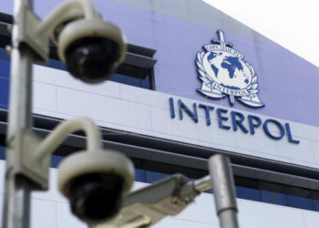 interpol