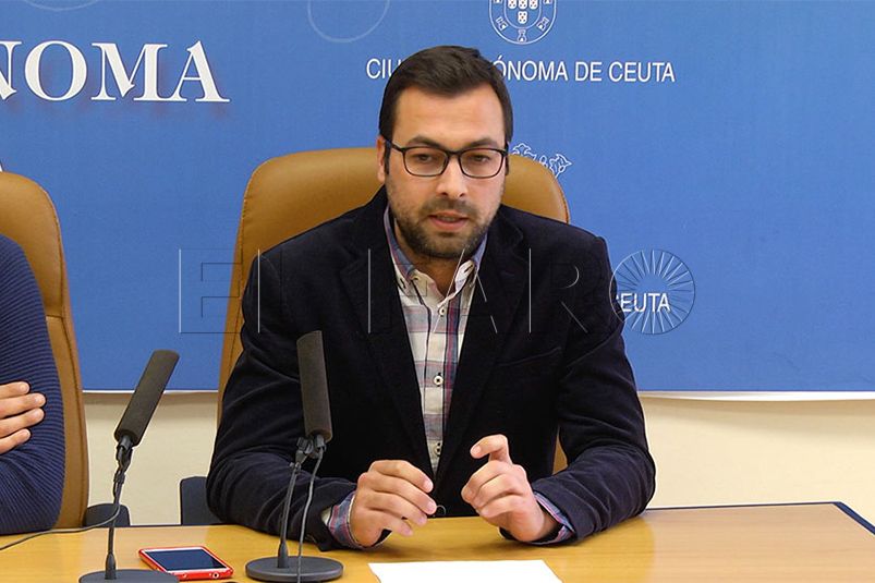 ivan-ramos