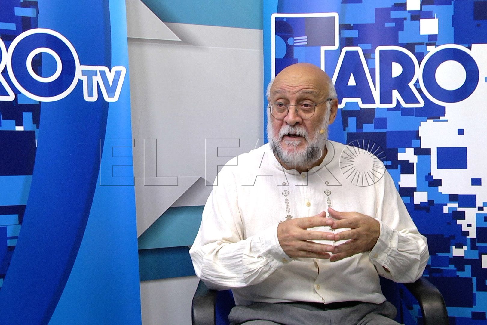 javier-arnaiz (3)