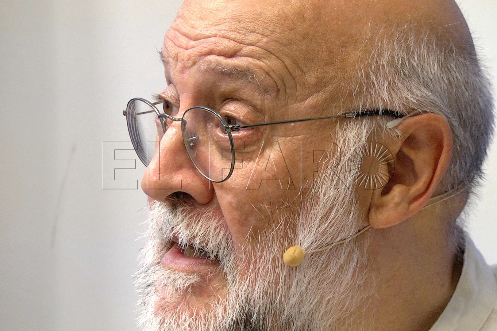 javier-arnaiz (5)