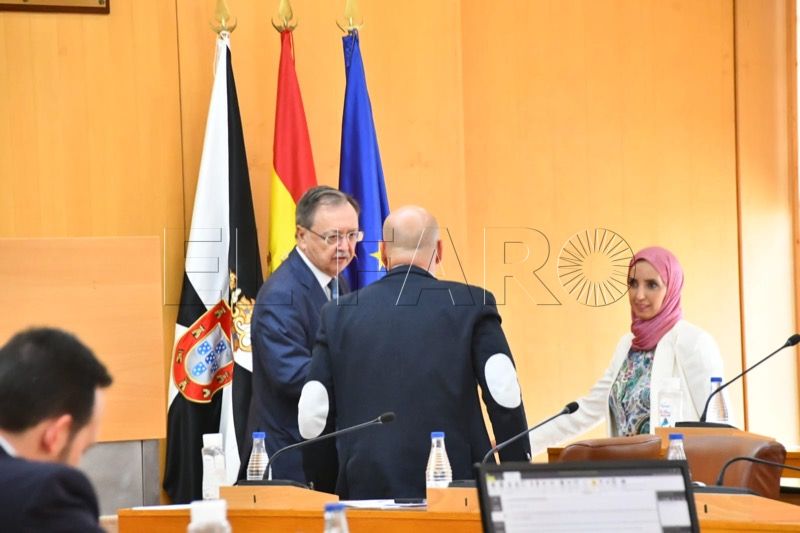 juan-vivas-juan-gutierrez-fatima-hamed-001