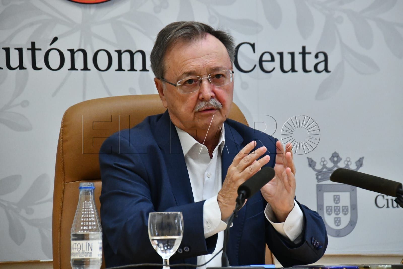 juan-vivas-rueda-prensa1